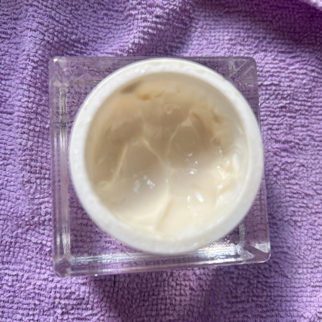 フェイスクリーム Dr.Stemcell Imperial Cream Premium