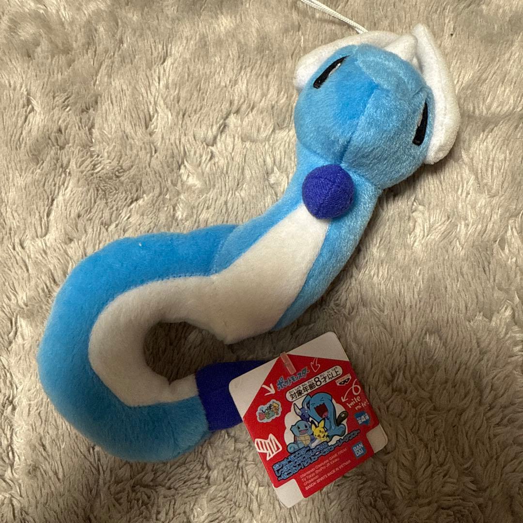 ポケモン　ぬいぐるみ　まとめ売り　17体