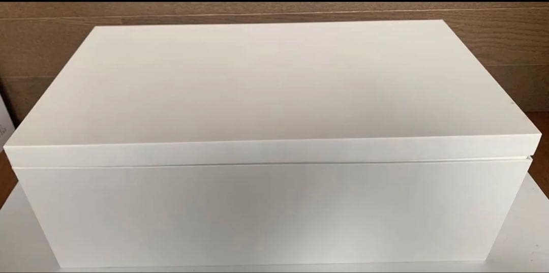 PICO 4 128GB VR ヘッドセット