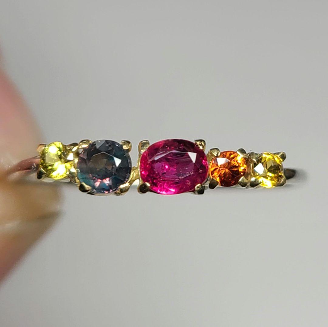 メリーオーダーページ