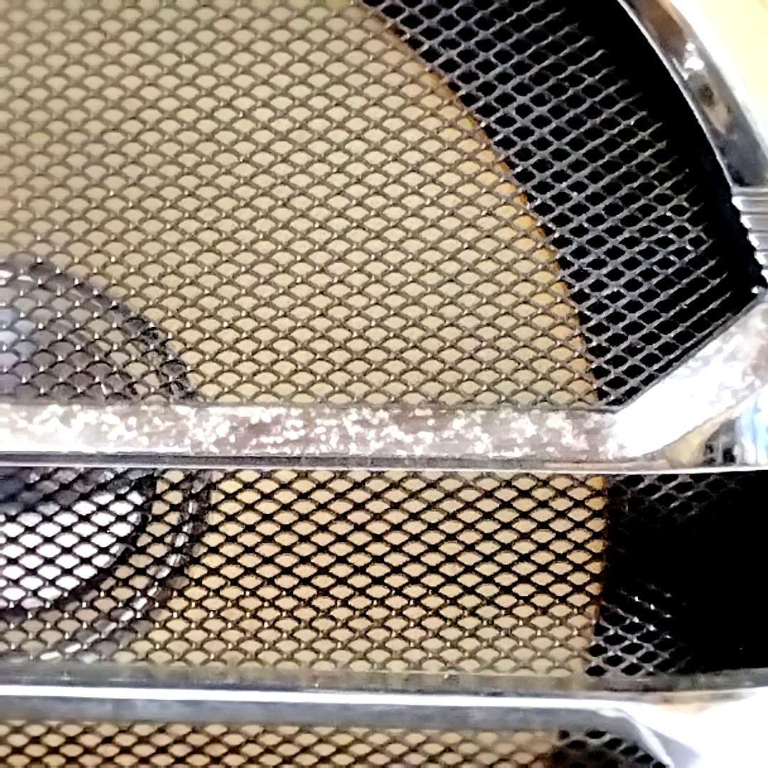 ★ラジカセ★LASONIC★TRC975★昭和レトロ★昭和家電★