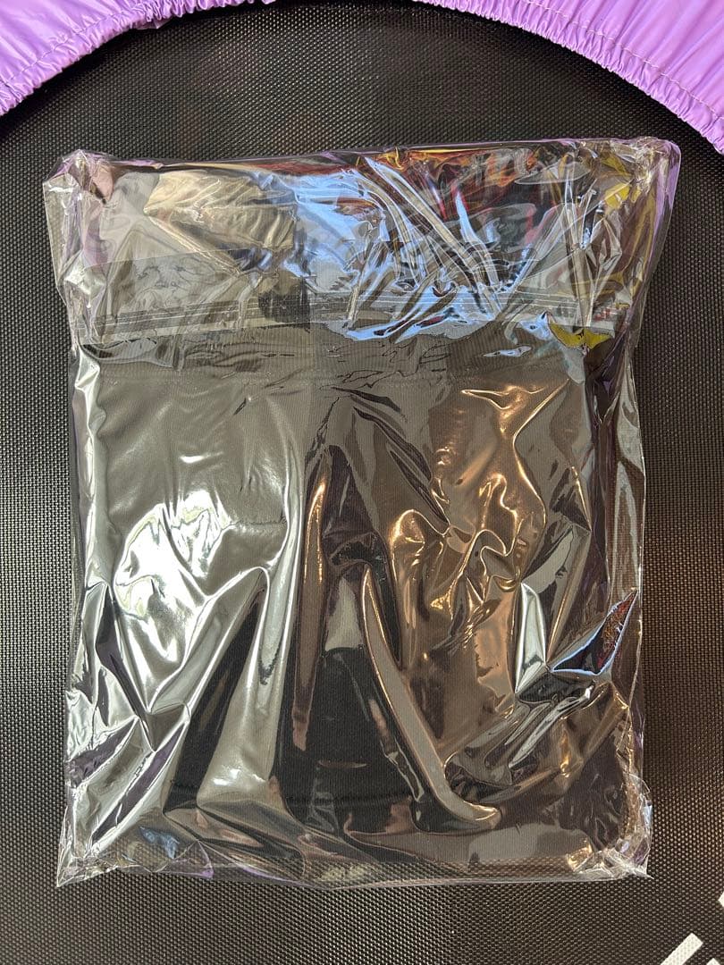 コ*ー様 PIZZA OF DEATH Lab Logo HOODIEパーカー