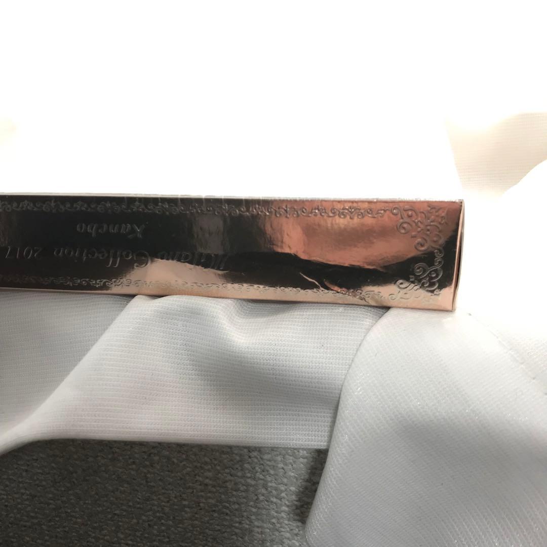 Kanebo Face Up Powder ミラノコレクション2017 24g