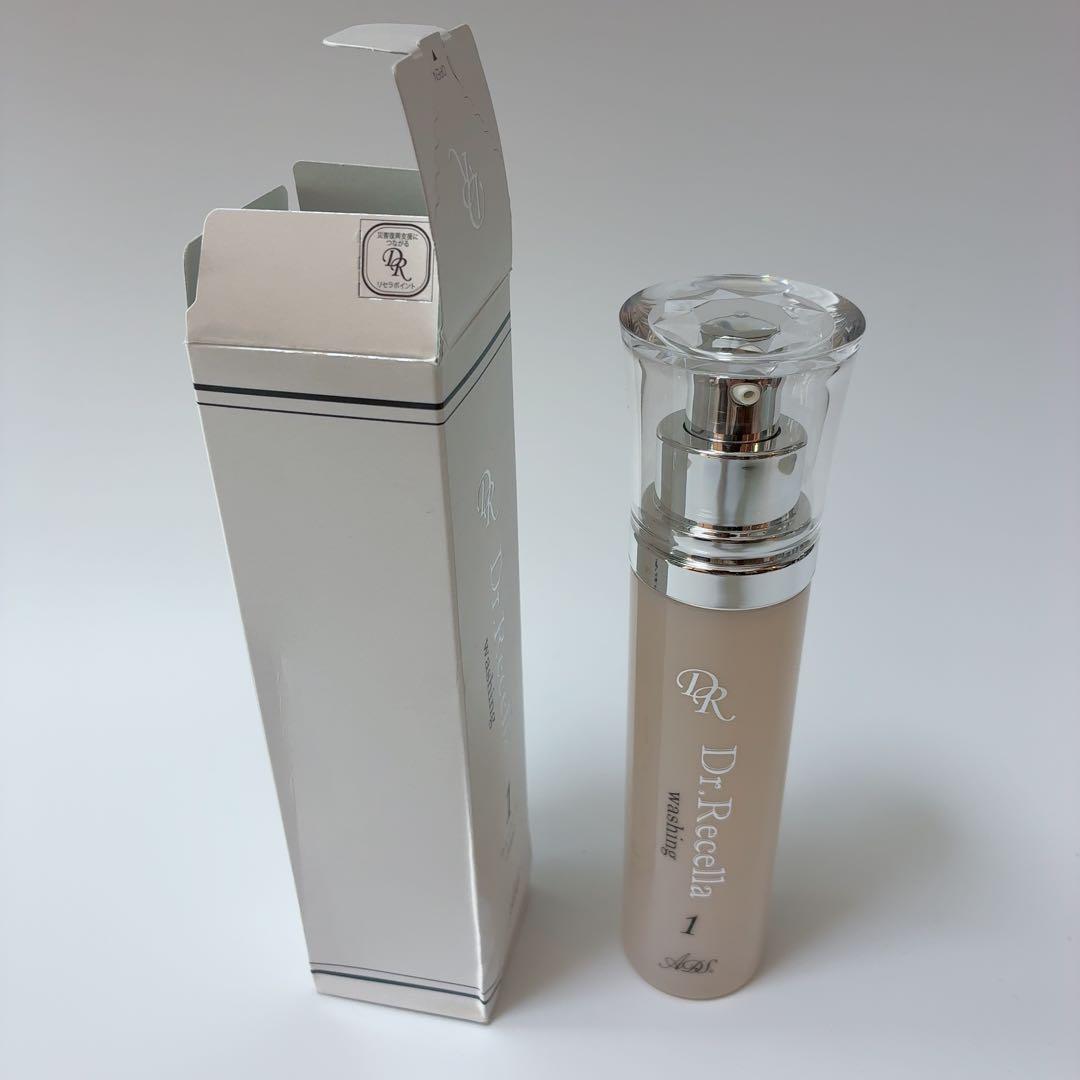 Dr.Recella ADSウォッシング 105ml
