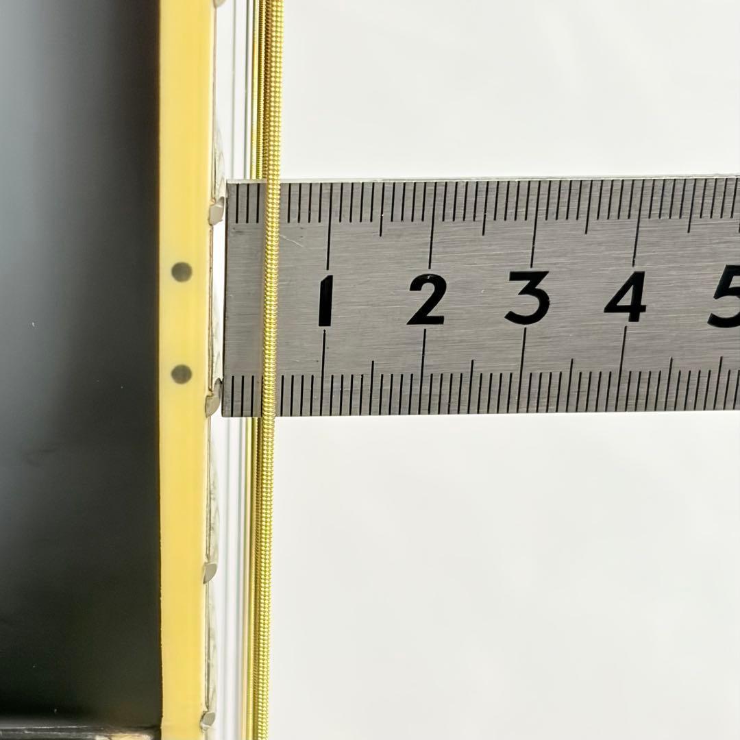 LEGEND PCO-STD エレアコ エレクトリック アコースティックギター