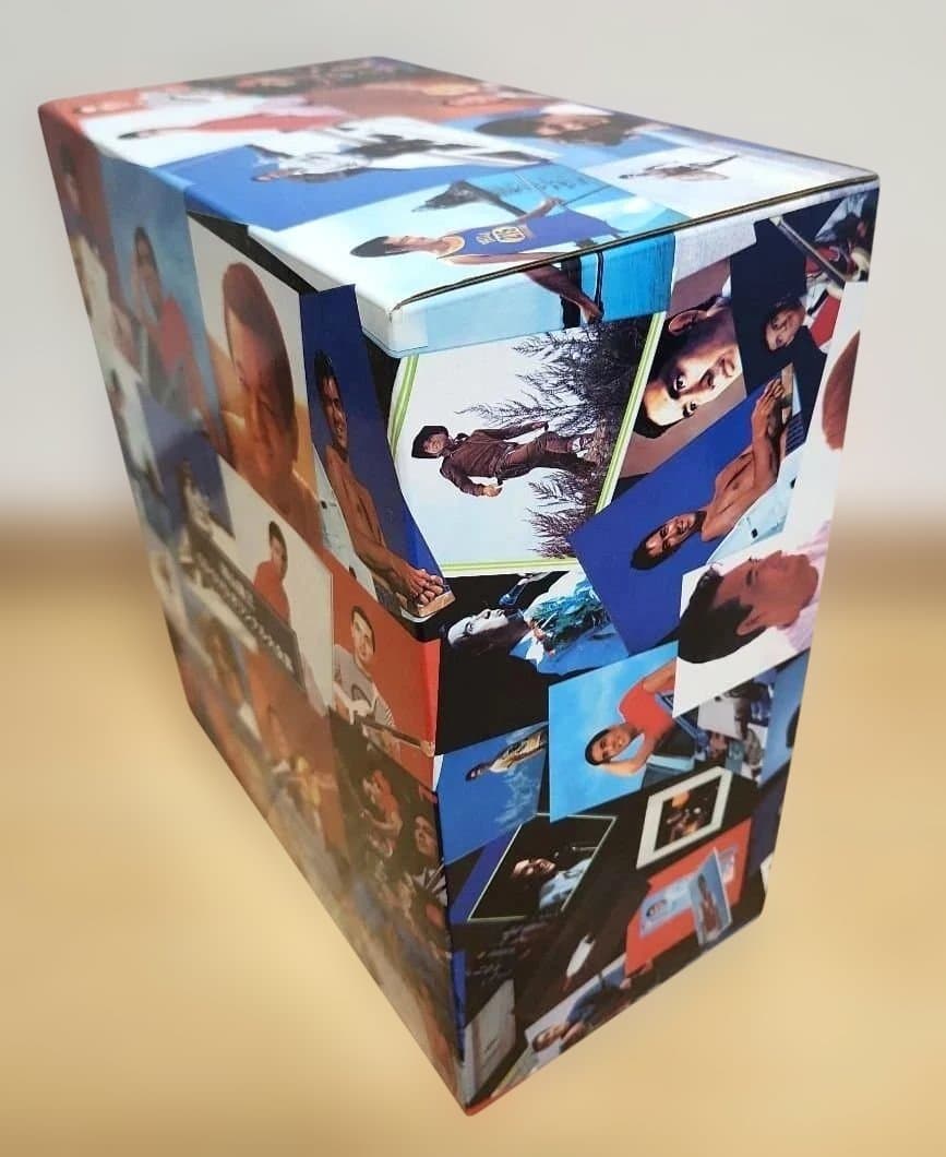 加山雄三 CD・DVD オリジナル大全集 ベスト BEST アルバム 歌謡曲