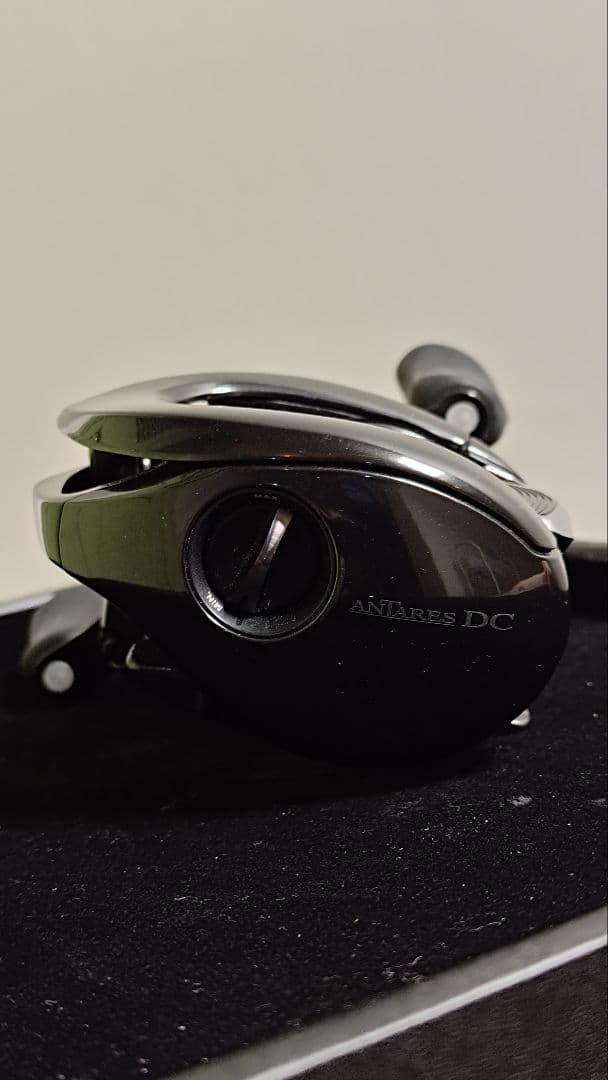 23アンタレスDC MD XG箱付属品あり