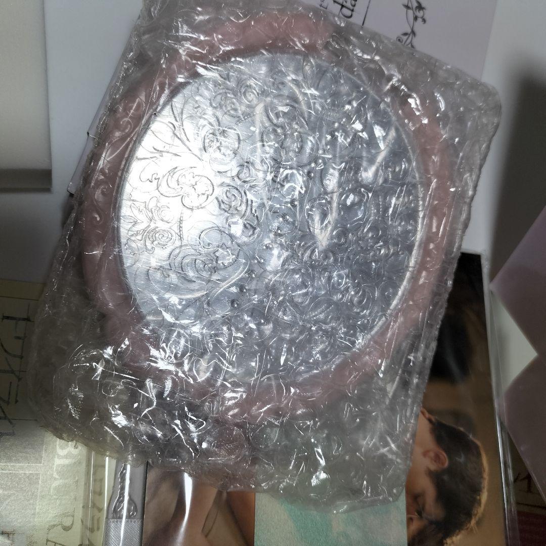 トワイライト サーガ 等 DVD　4シーズンセット　プレミアムBOX　中古