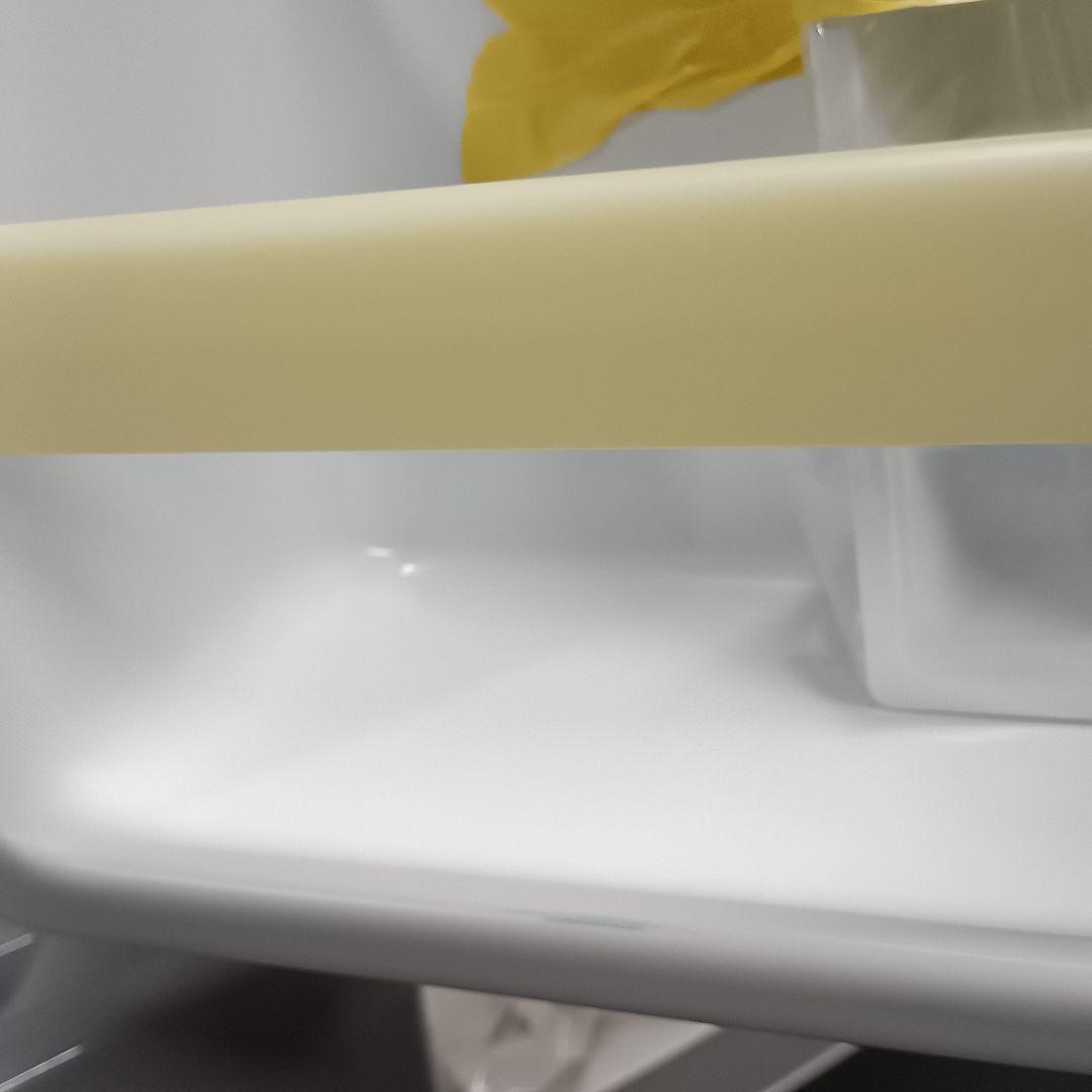 Panasonic NR-A50WA　45L　1ドア冷蔵庫　2017年製