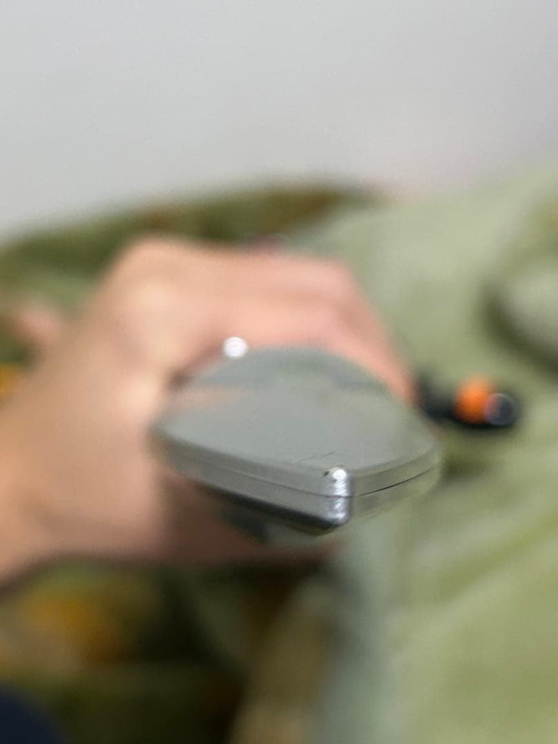 オージャカリバー MEMORIAL EDITION