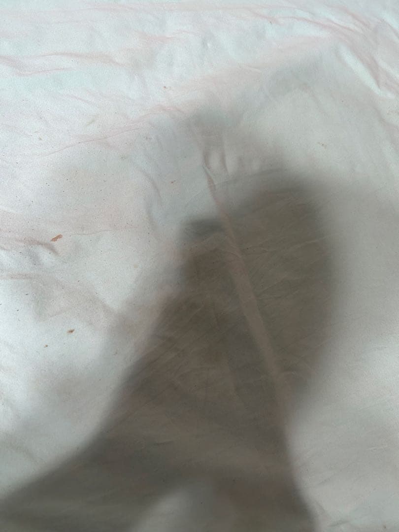 yogibo max ヨギボーマックス 格安‼️送料12000円なので利益なしです