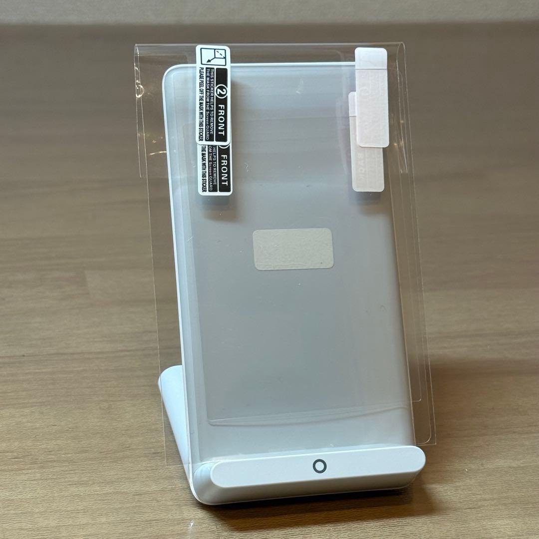 6-011 ニンテンドー3DS LL シルバー×ブラック