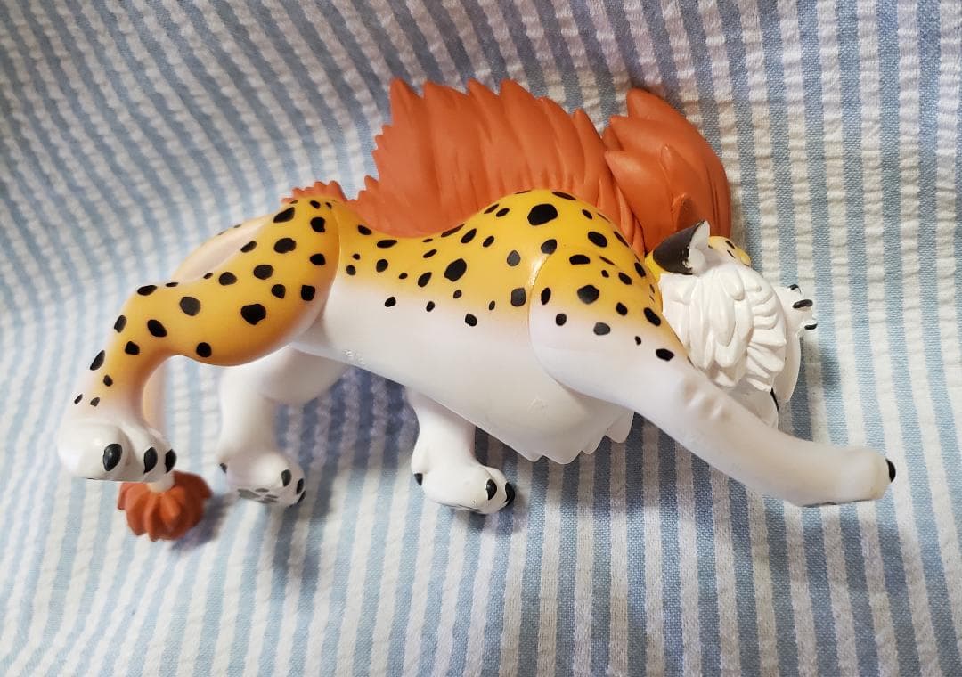 Oniyomekun　ドラゴンクエスト　モンスターソフビまとめ売り