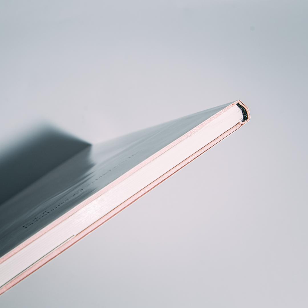 アート・デザイン・音楽 Wolfgang Tillmans: Portraits