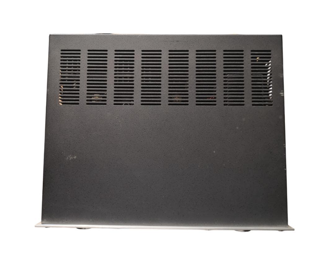 マランツ Marantz 1070 プリメインアンプ 希少動作品