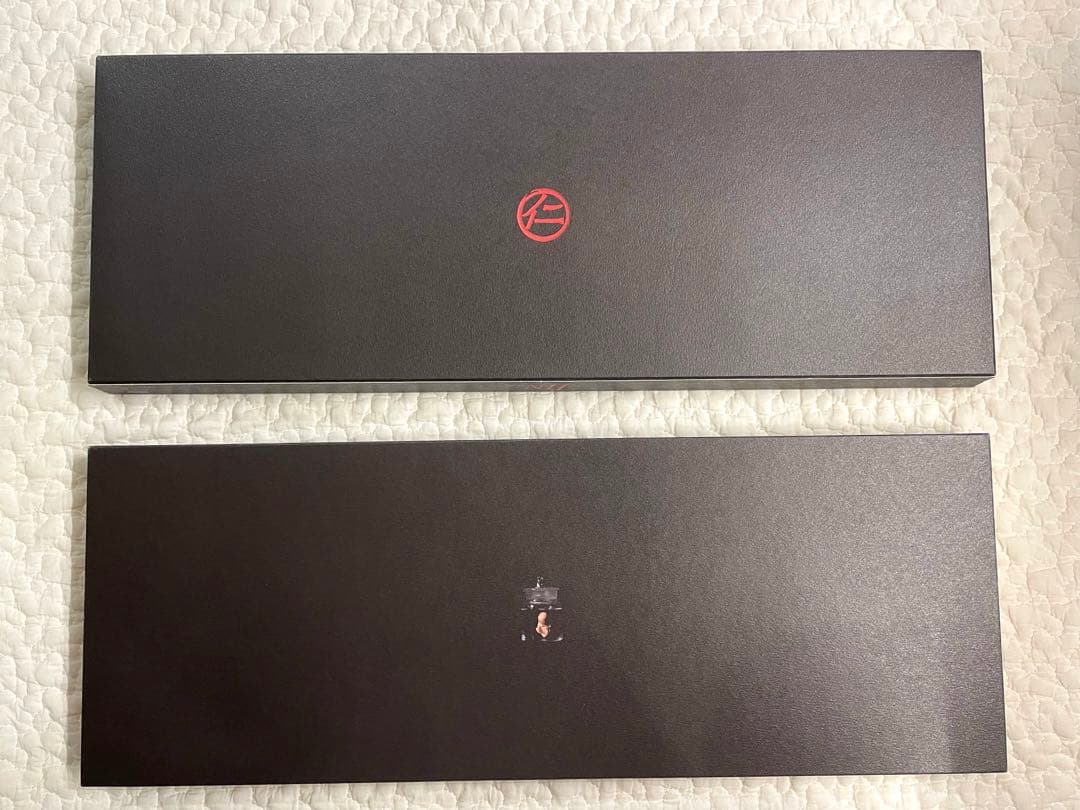 【特典ディスク＆ブックレットつき】JIN-仁- DVDBOX〈7枚組〉