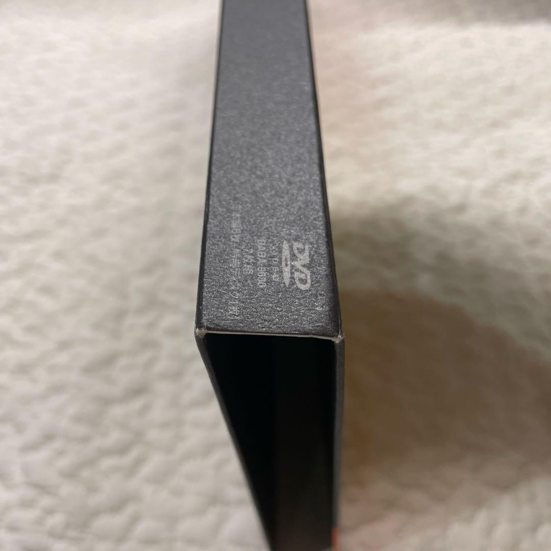 【特典ディスク＆ブックレットつき】JIN-仁- DVDBOX〈7枚組〉