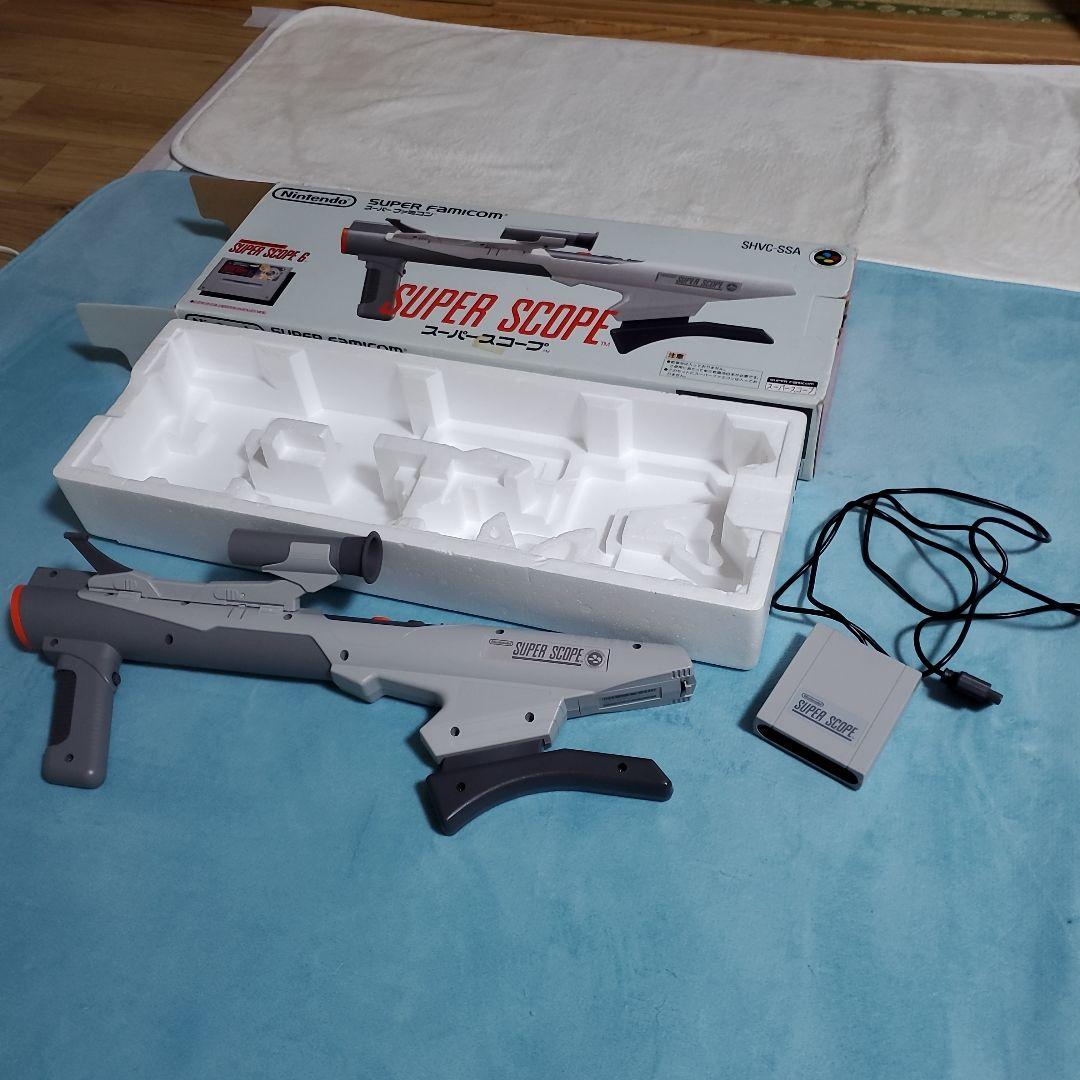 スーパーファミコン　ソフト