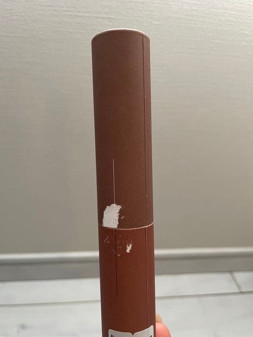 COREFIT THE FACE POINTER 美顔器