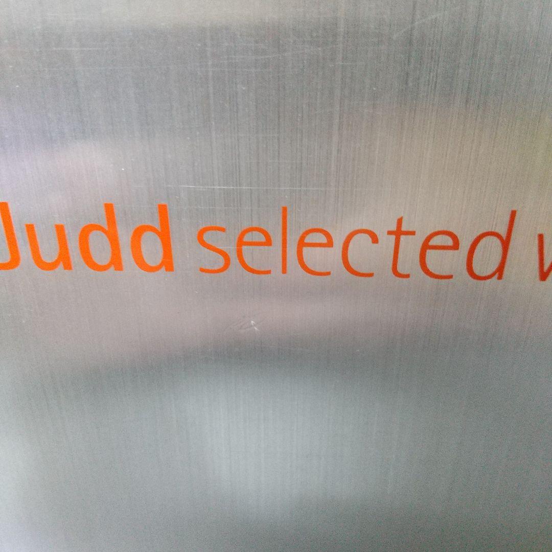 Donald Judd selected works 1960–1991 h2