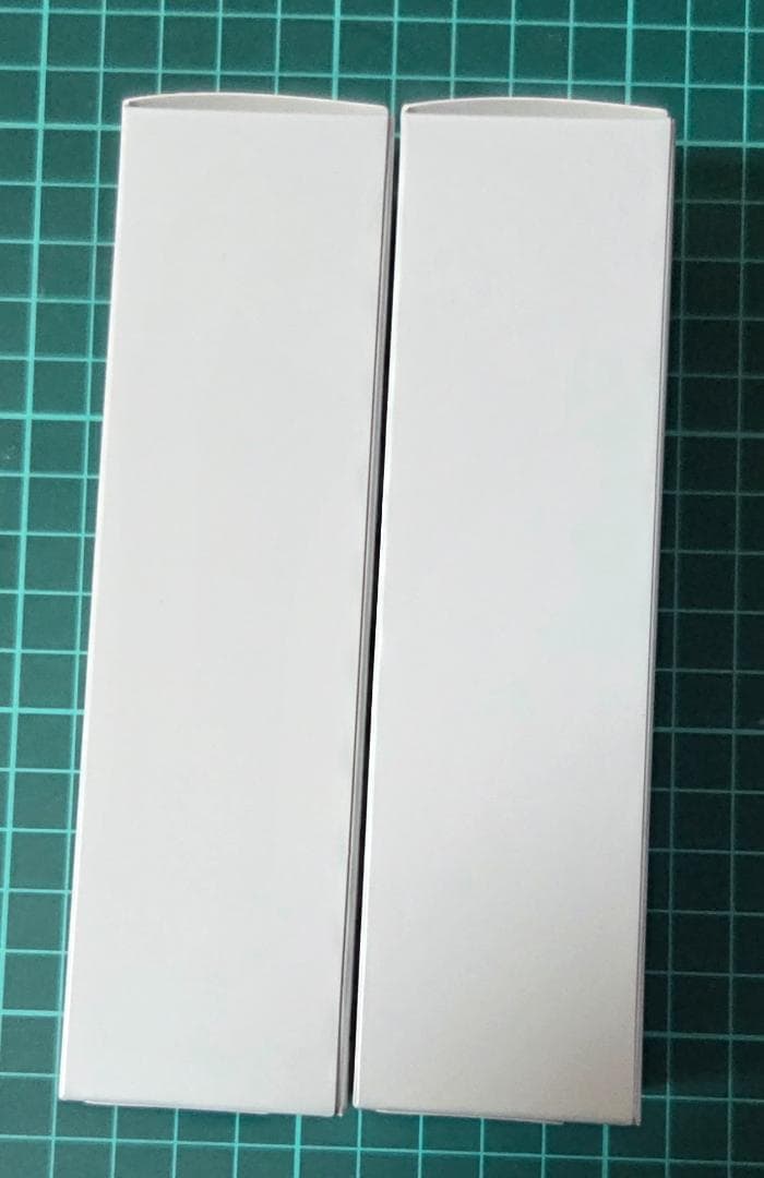 【新品・未開封】ザ マイトルエッセンス 30ml 付替用レフィル ２本