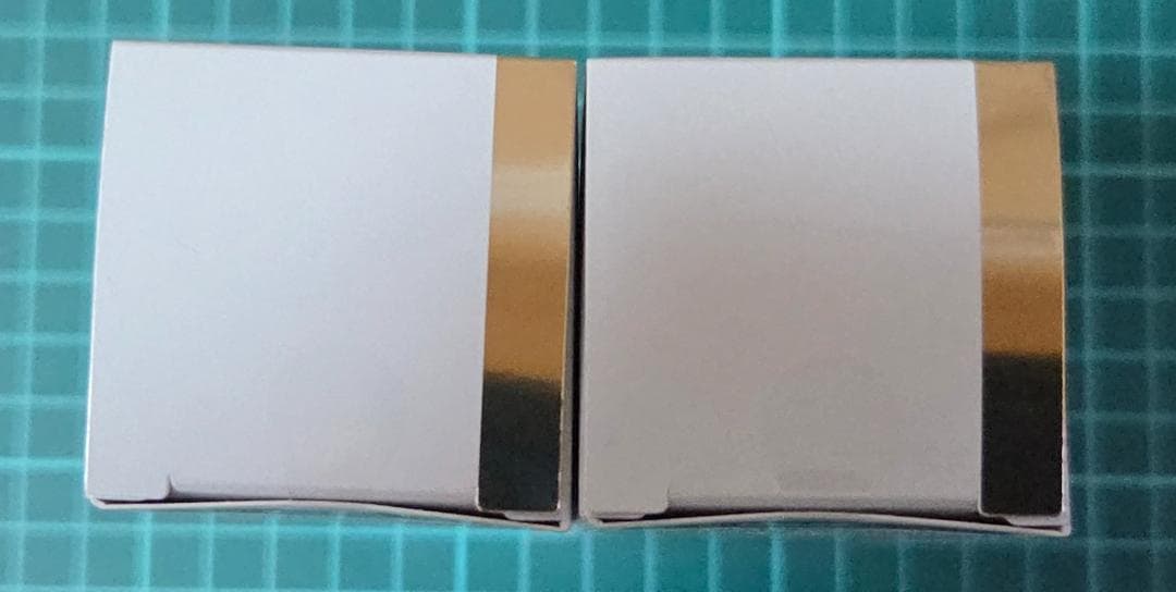 【新品・未開封】ザ マイトルエッセンス 30ml 付替用レフィル ２本