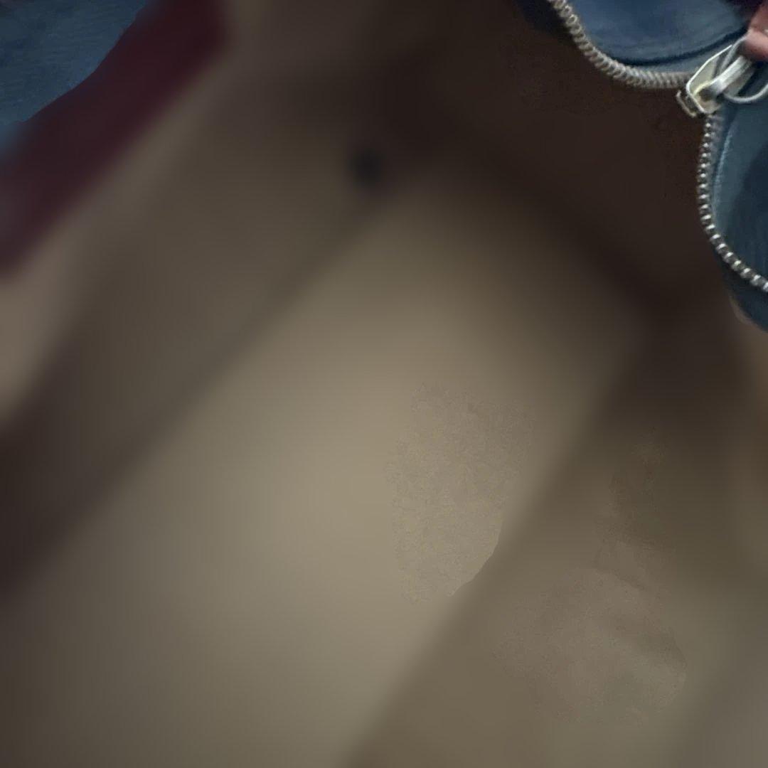 美品✨ラルフローレン ブラックウォッチ　2way ボストンバッグ　付属品