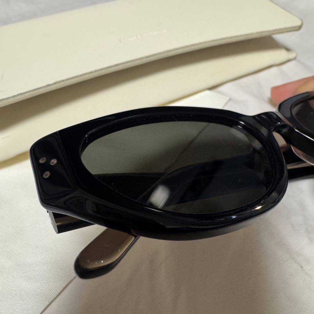 【正規品】GENTLE MONSTER DADA01