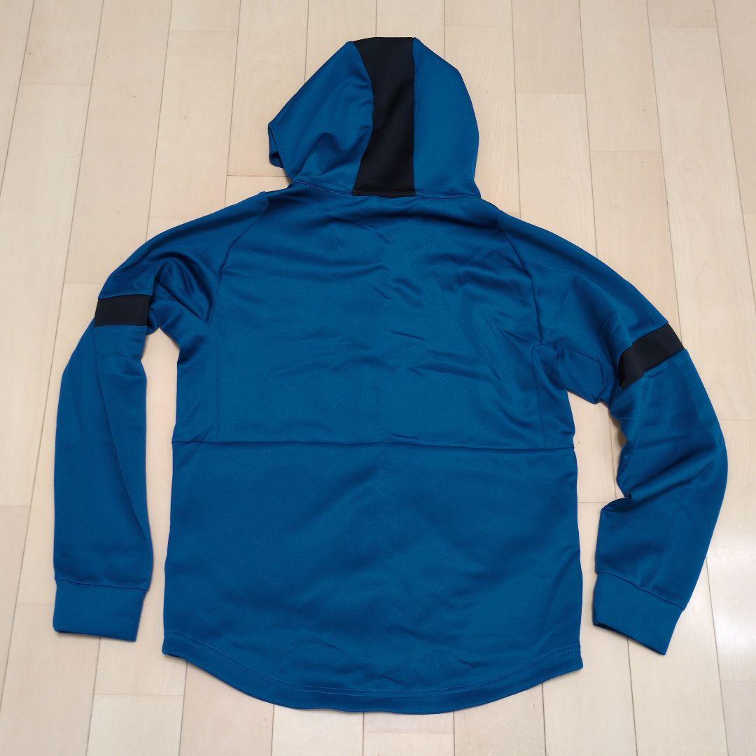 ファイターズ　トレーニングウェア　トップス