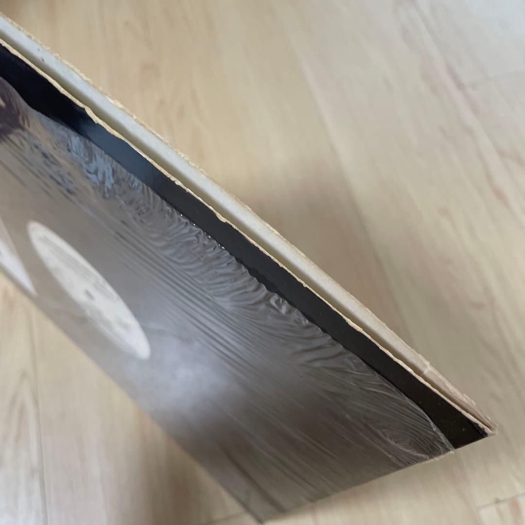 FunkmasterFlex feat.FaithEvans レコード