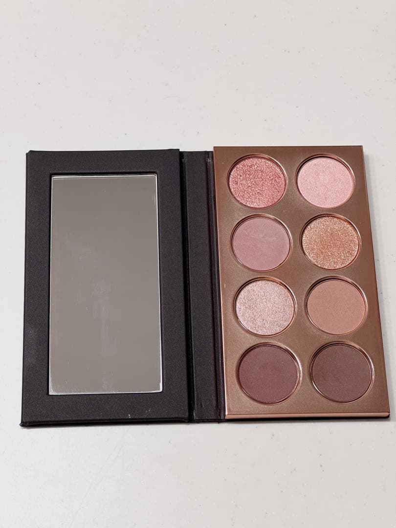 MAC(M·A·C PONY PARKコラボ)まとめ売り