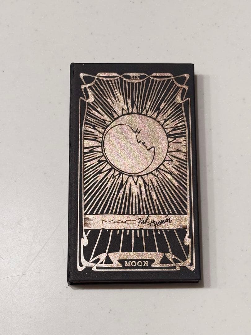 MAC(M·A·C PONY PARKコラボ)まとめ売り