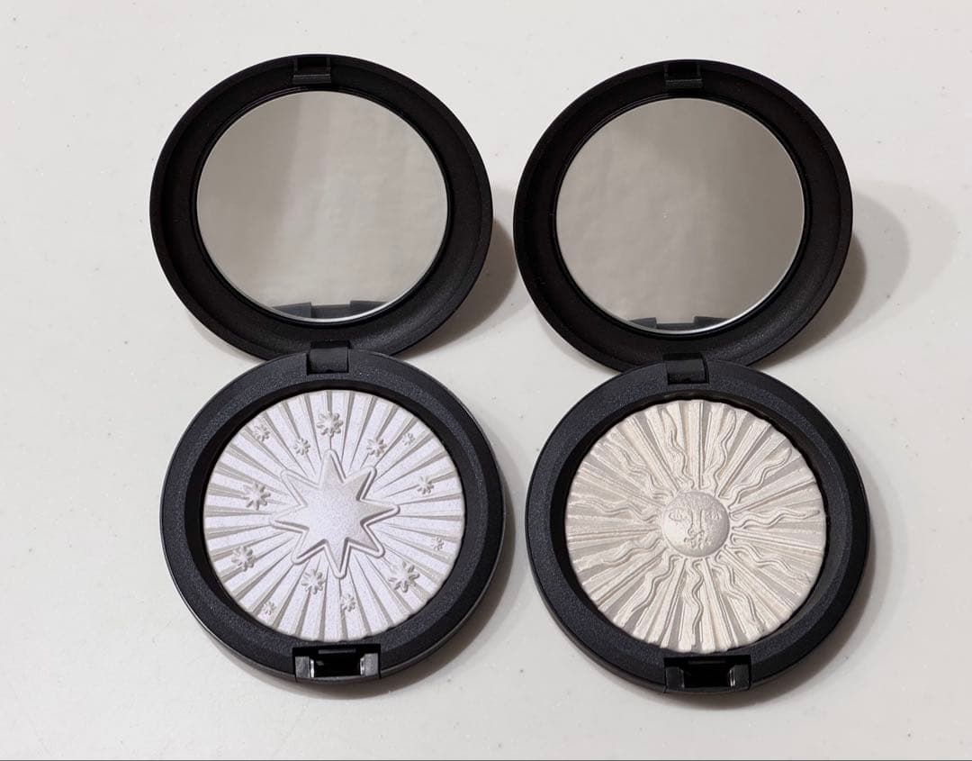 MAC(M·A·C PONY PARKコラボ)まとめ売り