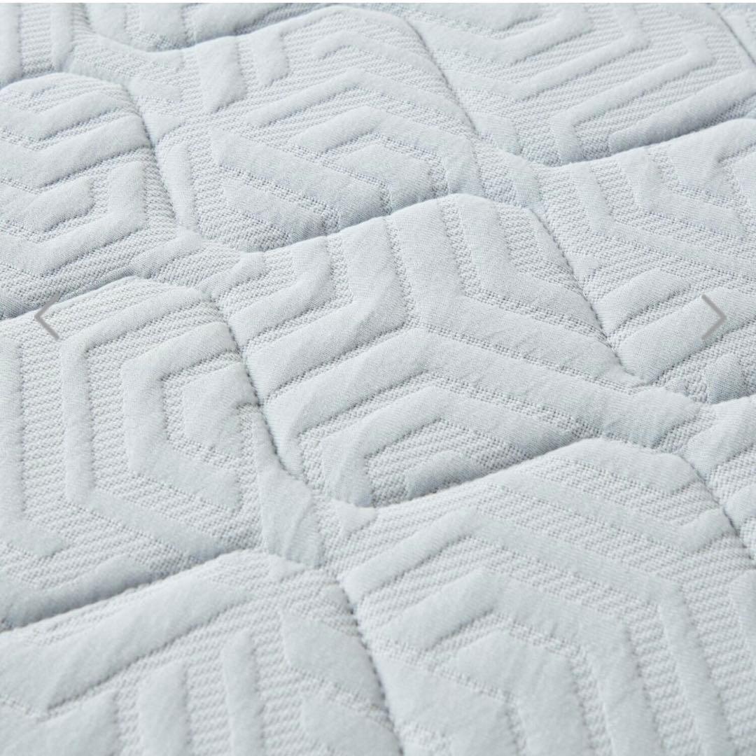 モリリン　ブレスエアーレガリス マルチマットレス