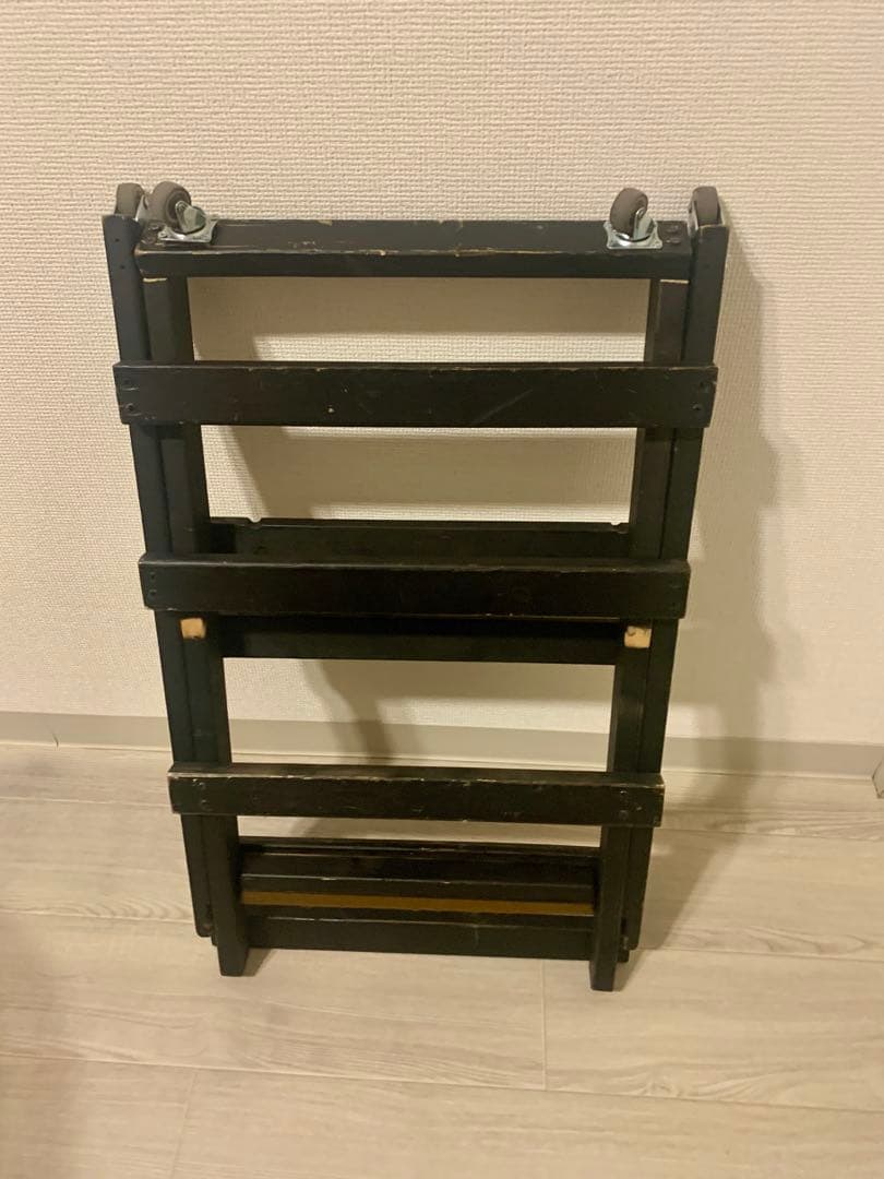 平胴太鼓（和太鼓）