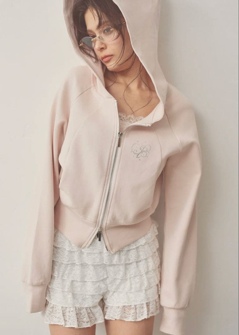 pellicule ペリキュール motif stone PK