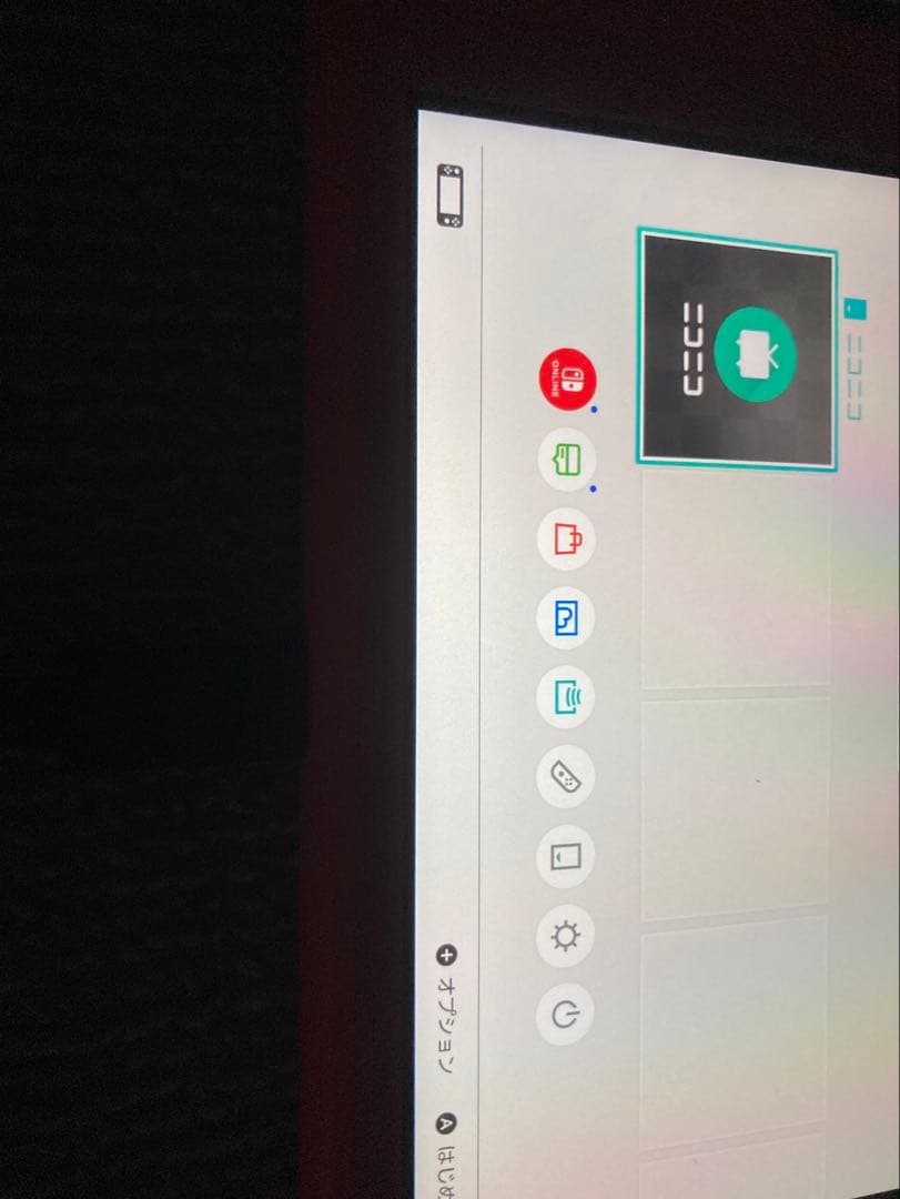 Nintendo Switch Lite ピンク 本体 充電器・ケース付き