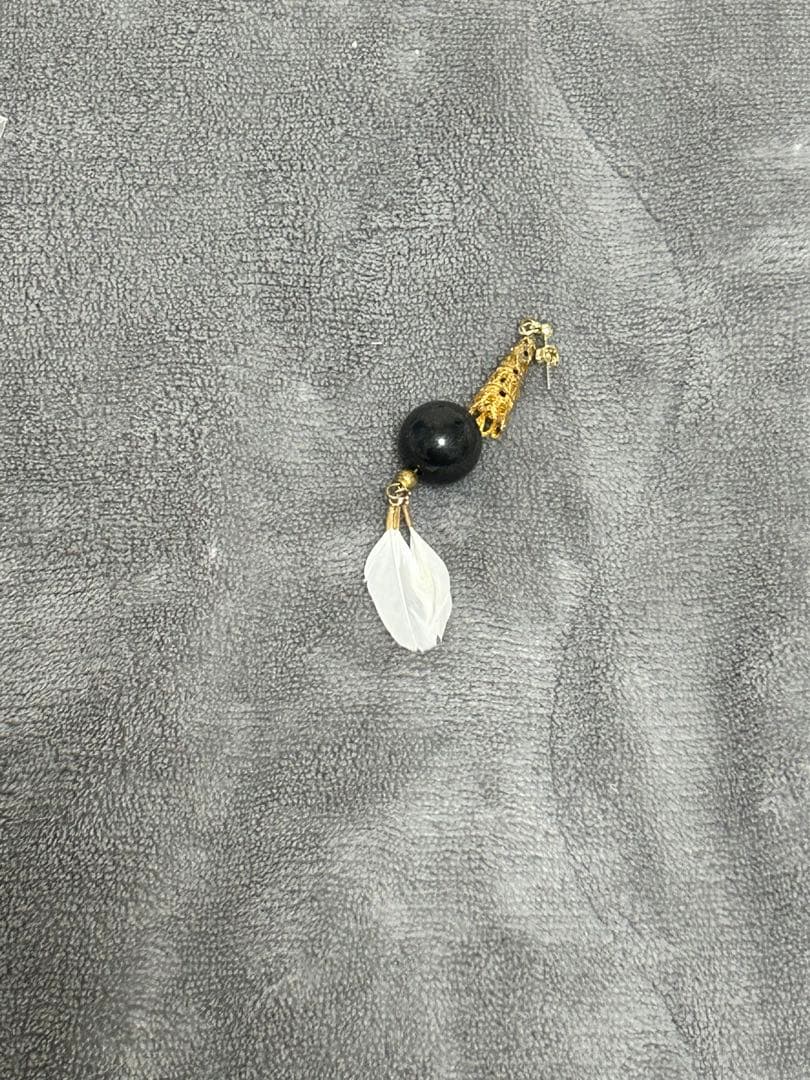 原神 空 フルセット コスプレ衣装