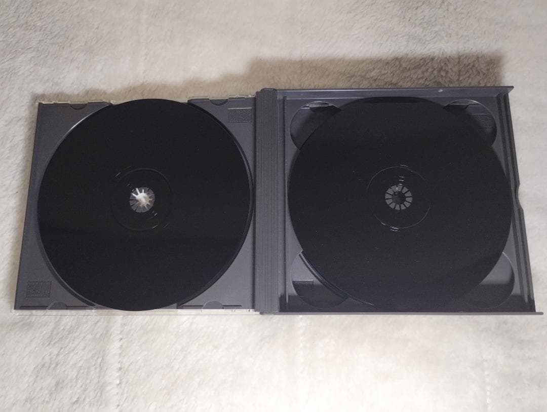 ファイナルファンタジーVIII FINALFANTASYⅧ8SQUARESOFT