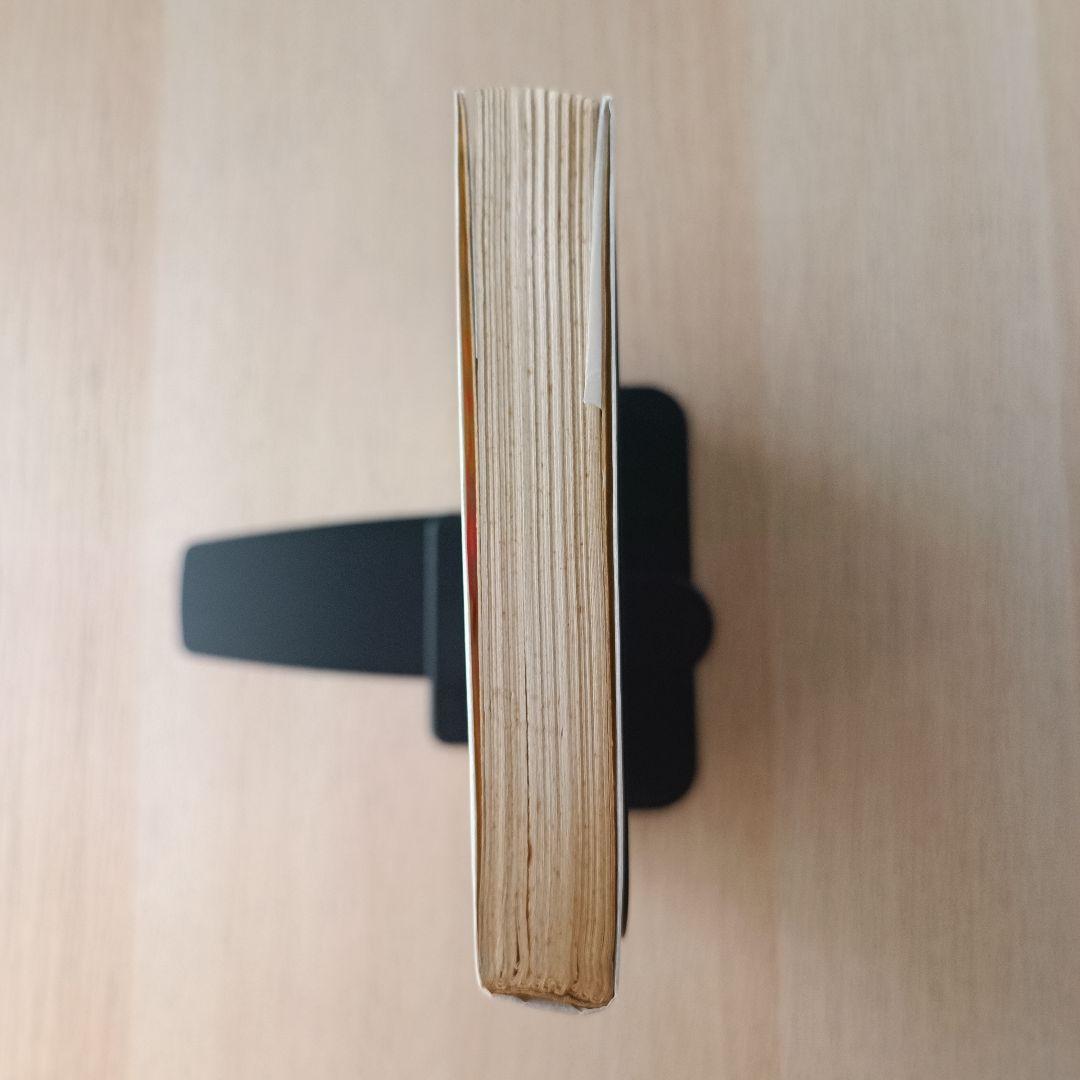 昭和44年 巴里夫 『ゆうやけ広場』 若木書房 ティーンコミックス 昭和レトロ