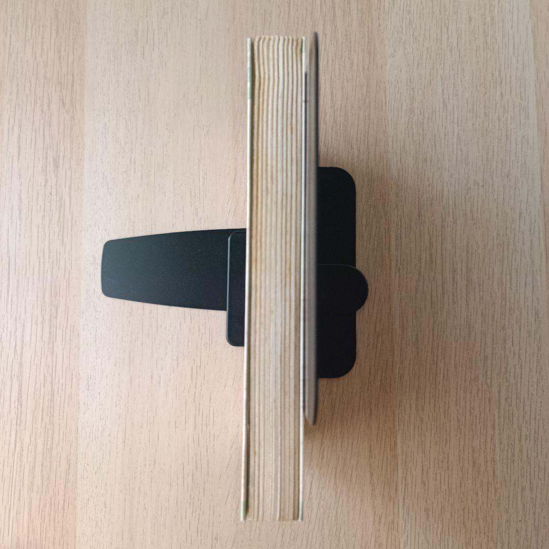 昭和44年 巴里夫 『ゆうやけ広場』 若木書房 ティーンコミックス 昭和レトロ