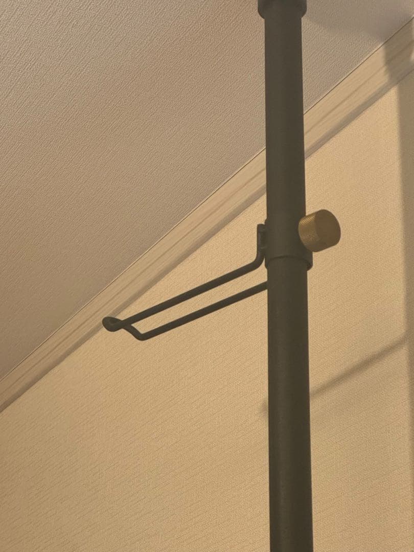 DRAW A LINE 6点セット