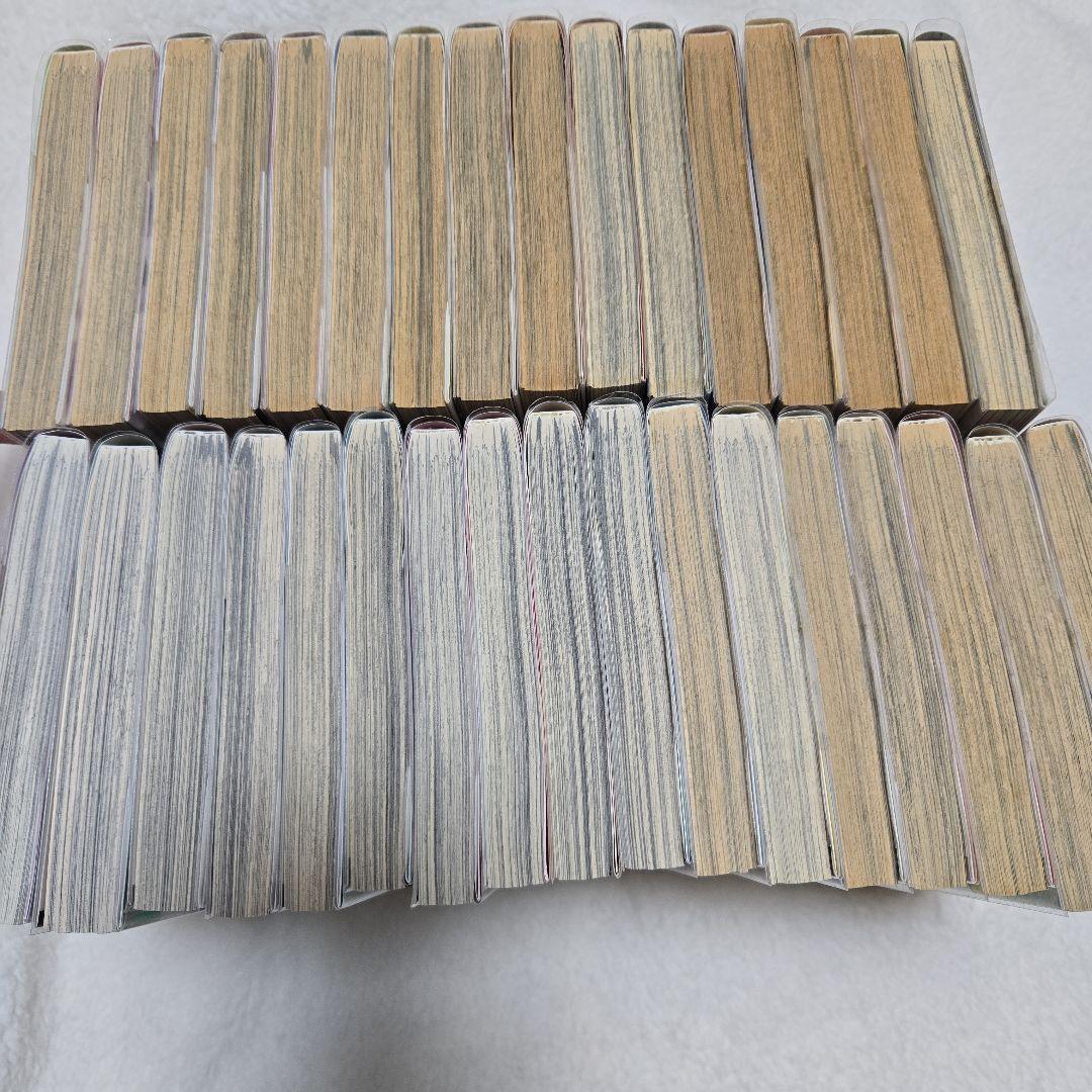 この音とまれ! 1〜33巻+CD+特典セット