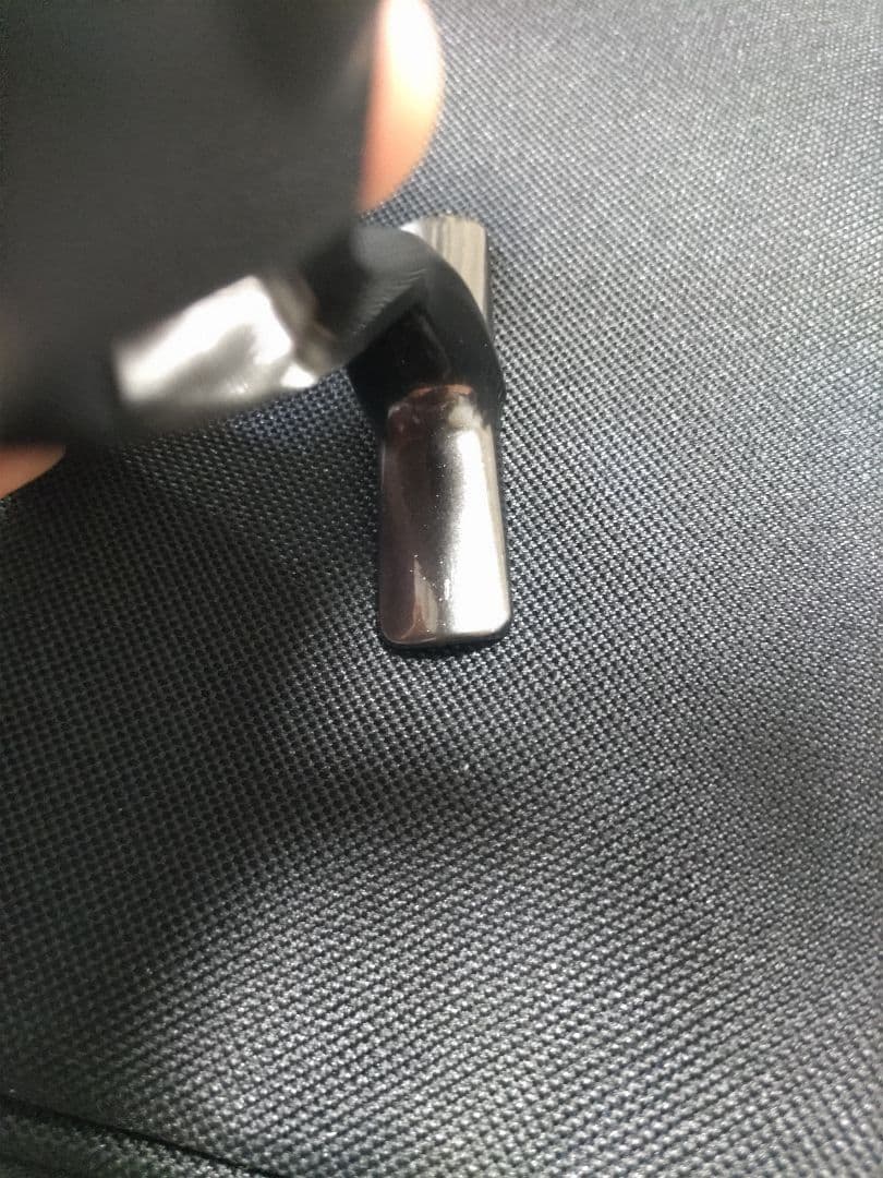 ＧＷまで出品。 美品！ 20ツインパワー4000XG C5000XGスプール付き