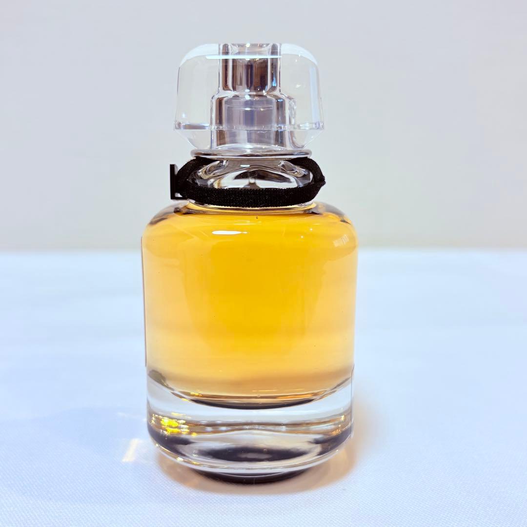 新品　ジバンシイ ランテルディ ミレジム　オーデパルファム　香水　50ml