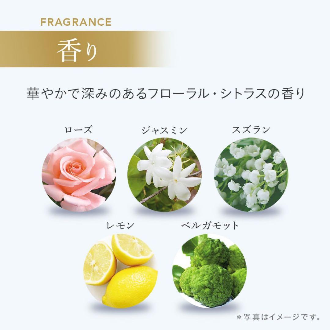 新品未開封　TBC DIVERSIR 10ct CREAM EX 30g