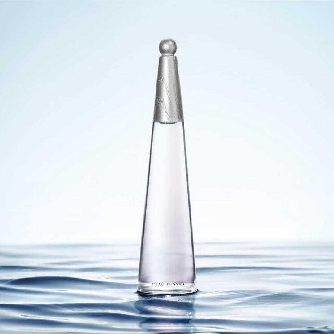 新作 ロードゥ イッセイ オードパルファム インテンス