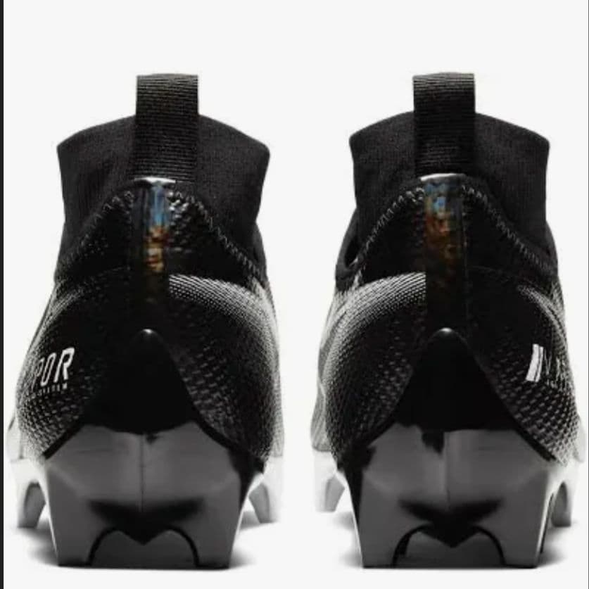 専用　アメフト スパイク VAPOR EDGE PRO 360 11 29