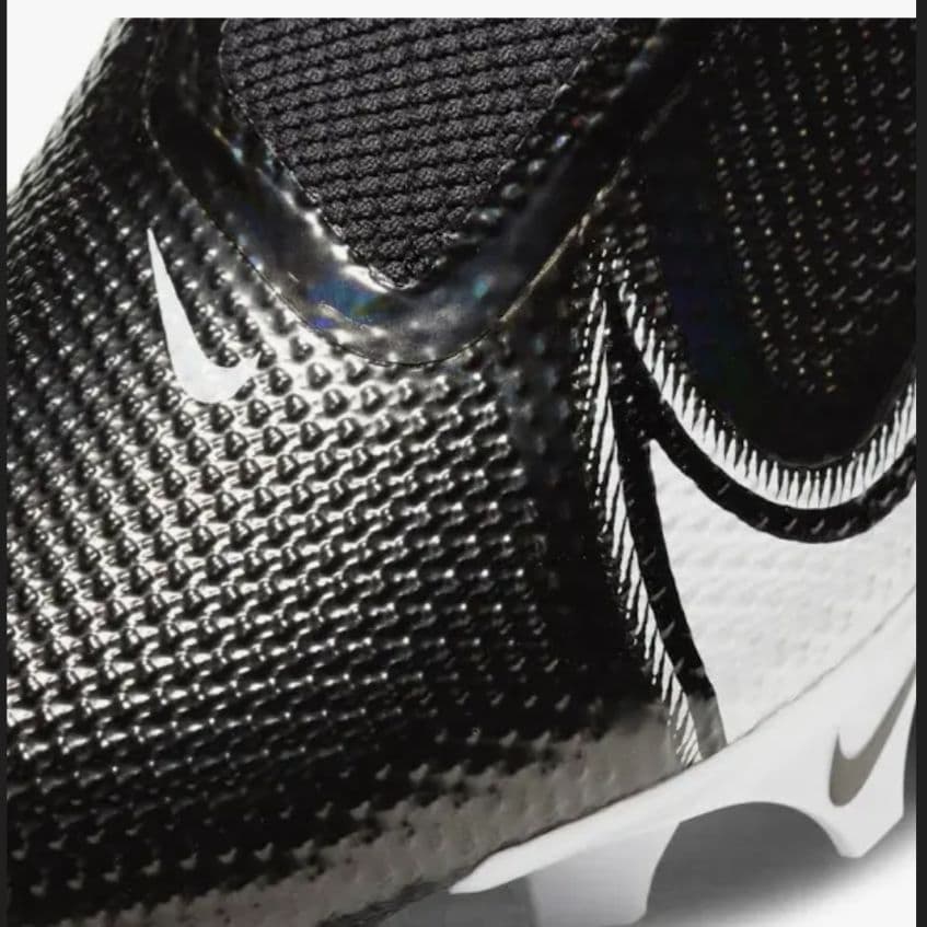 専用　アメフト スパイク VAPOR EDGE PRO 360 11 29