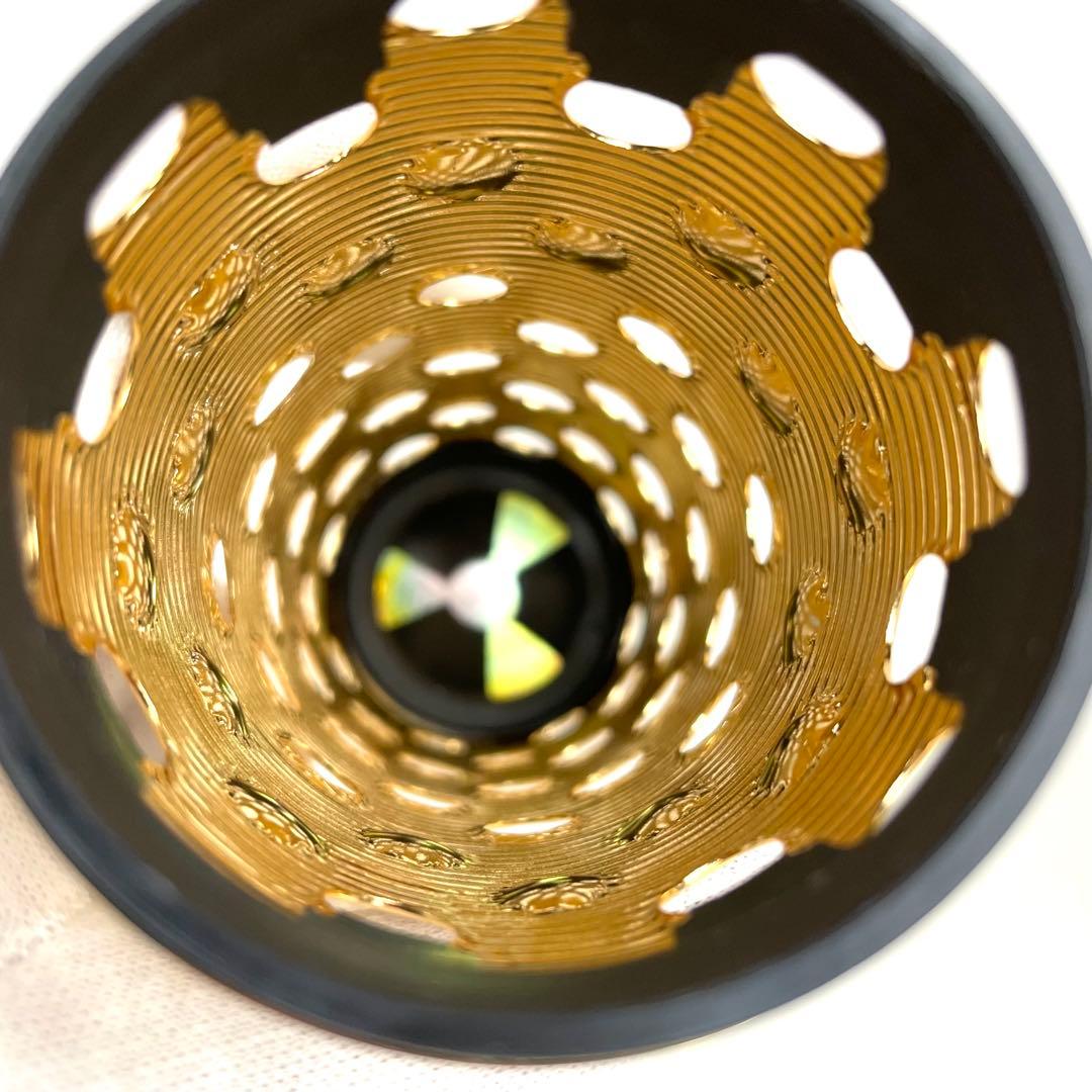 GUERLAN ゲラン JICKY ジッキー オーデトワレ 93ml